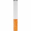 Shop SMOKEA Metal Cigarette One Hitter Bat in australian