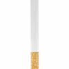 Shop SMOKEA Metal Cigarette One Hitter Bat in australian