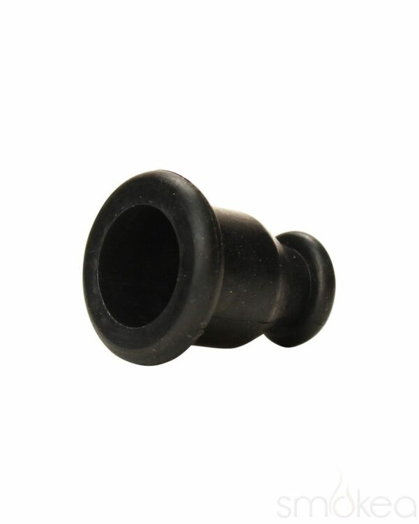 Shop SMOKEA SAT Metal Pipe in australian