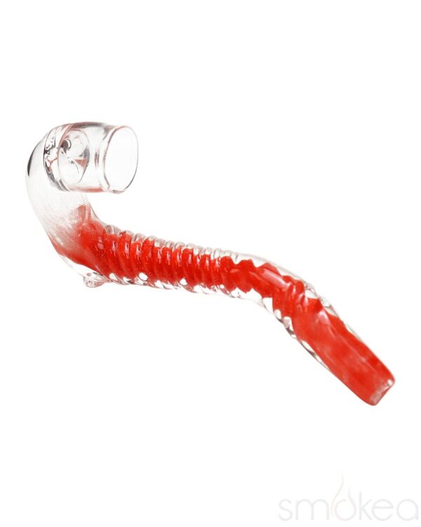 Shop SMOKEA Saxophone Sherlock Chillum in australian