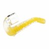 Shop SMOKEA Saxophone Sherlock Chillum in australian