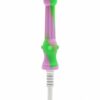 Shop SMOKEA Silicone Dab Straw in australian