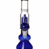 Shop SMOKEA Single Tree Perc Bong in australian