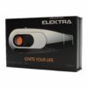 Shop SoloPipe Elektra Self Lighting Pipe in australian