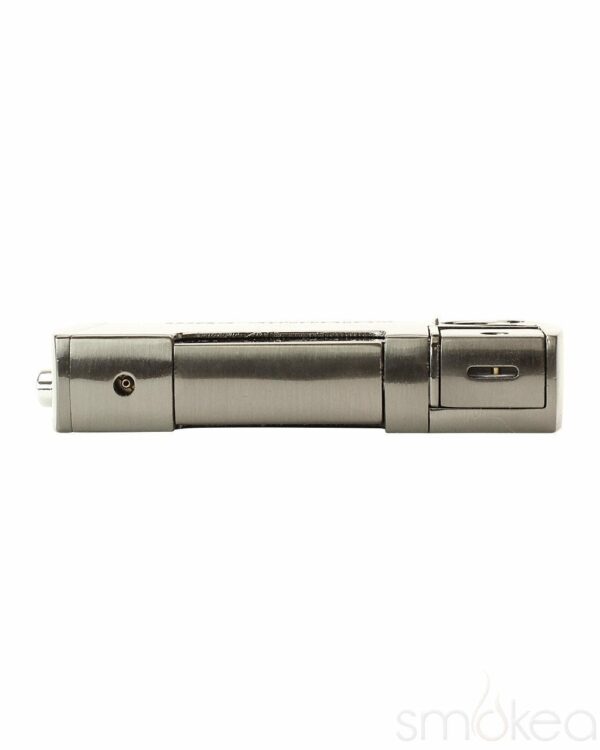 Shop SoloPipe Original Self Lighting Pipe in australian