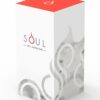 Shop SOUL 10