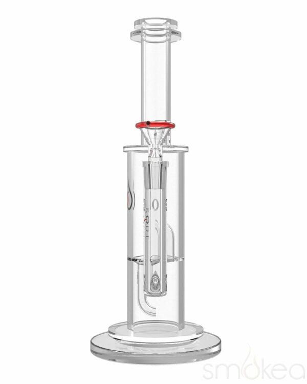 Shop SOUL 12" Inline Recycler Bong in australian