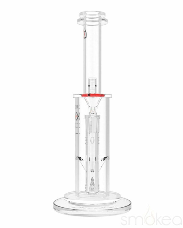 Shop SOUL 12" Inline Turbine Bong in australian