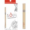 Shop SOUL Thunder Variable Voltage Vape Pen Battery in australian