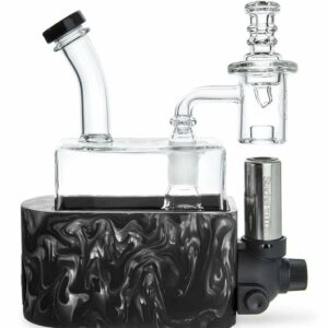 Shop Stache Rio Swirl Rig-in-One Kit in australian