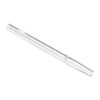 Shop StrawSkin Dab Straw in australian