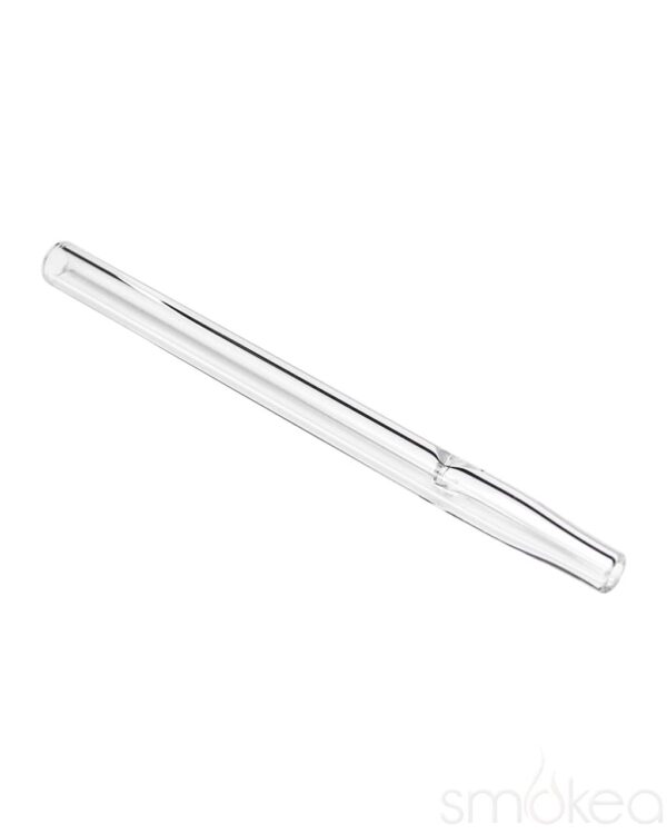 Shop StrawSkin Dab Straw in australian