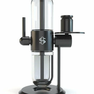 Shop Stundenglass Gravity Bong Infuser in australian