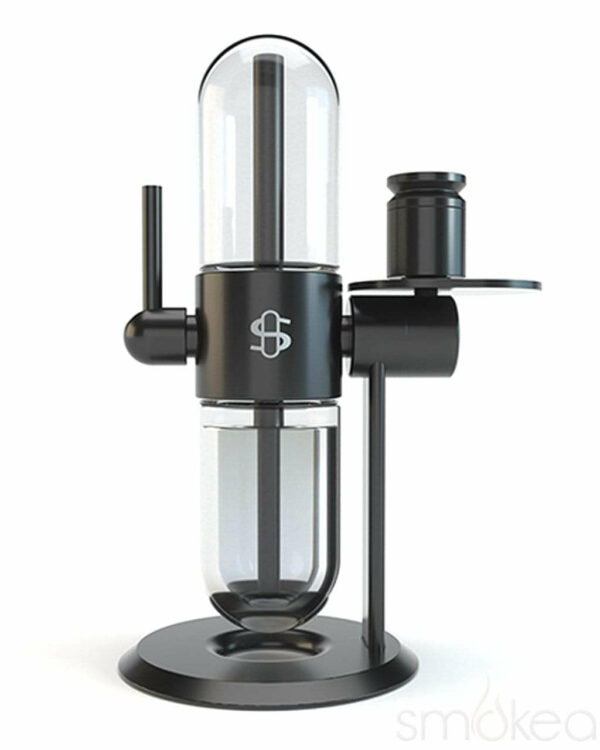 Shop Stundenglass Gravity Bong Infuser in australian