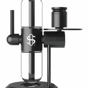 Shop Stundenglass Kompact Gravity Bong Infuser in australian