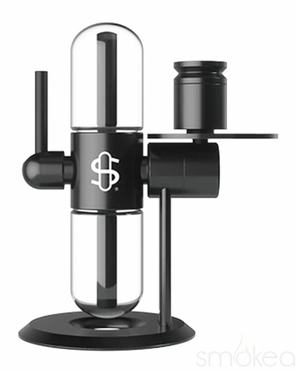 Shop Stundenglass Kompact Gravity Bong Infuser in australian