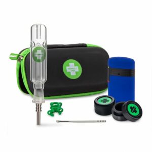 Shop The Happy Dab Kit in australian