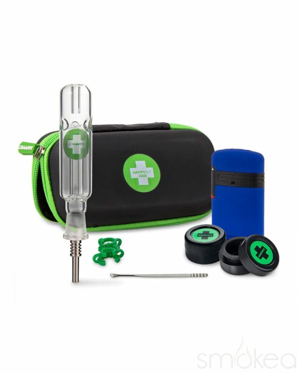 Shop The Happy Dab Kit in australian