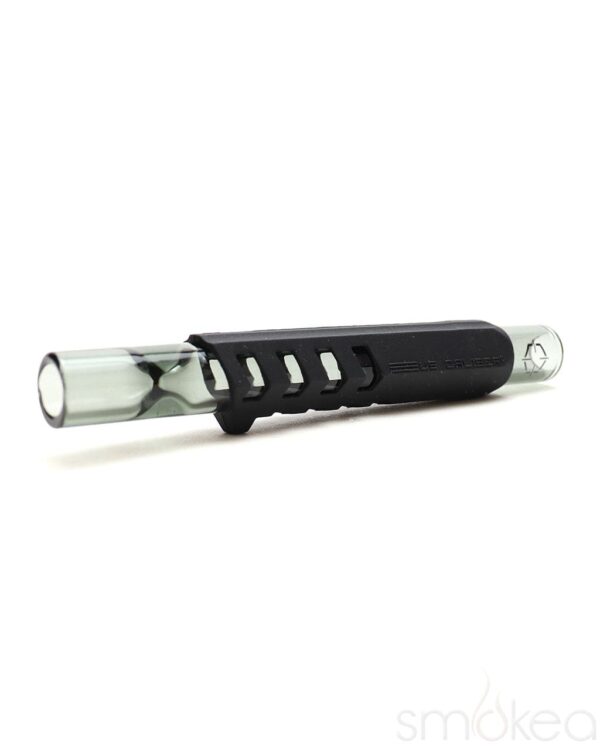 Shop US Caliber .12 Caliber Chillum in australian