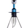 Shop US Caliber X-B21 Hookah Bong in australian