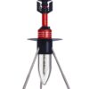 Shop US Caliber X-B21 Hookah Bong in australian