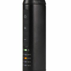 Shop Vapium Lite Vaporizer in australian