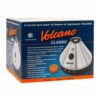 Shop Volcano Classic Desktop Vaporizer in australian