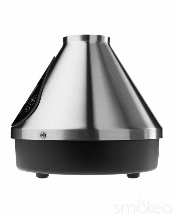 Shop Volcano Hybrid Desktop Vaporizer in australian