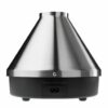 Shop Volcano Hybrid Desktop Vaporizer in australian