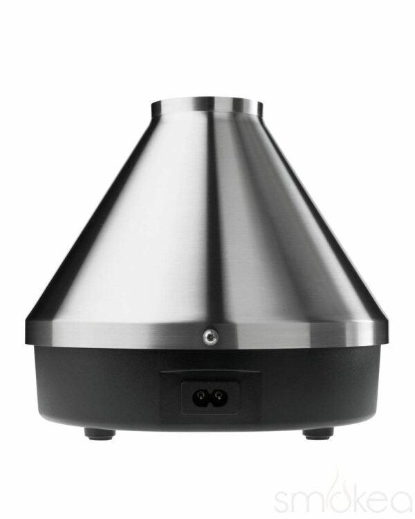 Shop Volcano Hybrid Desktop Vaporizer in australian