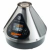 Shop Volcano Hybrid Desktop Vaporizer in australian