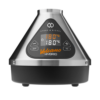 Shop Volcano Hybrid Desktop Vaporizer in australian