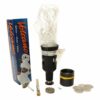 Shop Volcano Vaporizer Solid Valve Starter Set in australian