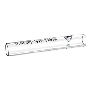 Shop White Rhino Steamroller in australian