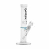 Shop Cookies 13” Original Straights Water Pipe in australian