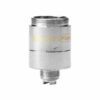 Shop Yocan Evolve Plus Dual Quartz Coil (5-Pack) in australian