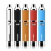 Shop Yocan Evolve Plus Quartz Dual Coil Vaporizer in australian