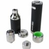 Shop Yocan Evolve Plus Quartz Dual Coil Vaporizer in australian