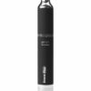 Shop Yocan Evolve Plus Quartz Dual Coil Vaporizer in australian