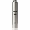 Shop Yocan Evolve Plus Quartz Dual Coil Vaporizer in australian