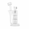 Shop Cookies Flowcycler Glass Recycler in australian