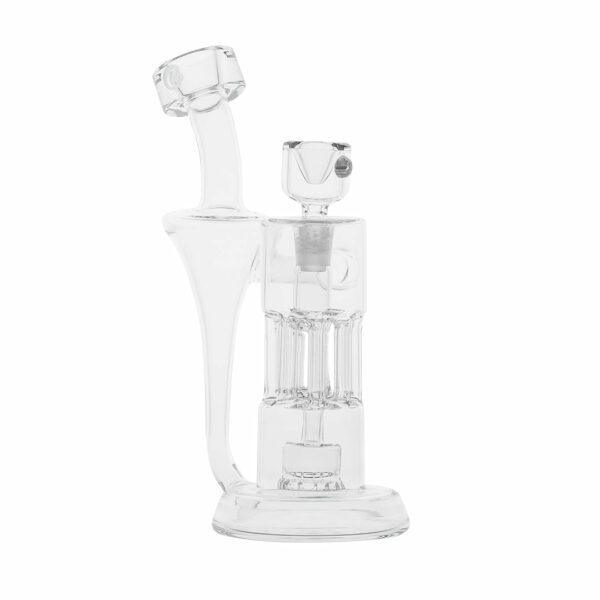 Shop Cookies Flowcycler Glass Recycler in australian